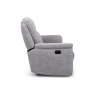 La-Z-Boy Paris 2 Seater Sofa La-Z-Boy Paris 2 Seater Sofa