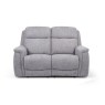 La-Z-Boy Paris 2 Seater Sofa