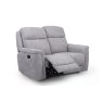 La-Z-Boy Paris 2 Seater Sofa La-Z-Boy Paris 2 Seater Sofa
