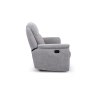 La-Z-Boy Paris 2 Seater Sofa La-Z-Boy Paris 2 Seater Sofa