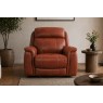 La-Z-Boy Paris Chair La-Z-Boy Paris Chair
