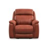 La-Z-Boy Paris Chair La-Z-Boy Paris Chair