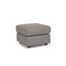 La-Z-Boy Paris Storage Footstool