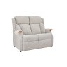 Celebrity Furniture Canterbury Fixed 2 Seater Sofa Celebrity Furniture Canterbury Fixed 2 Seater Sofa