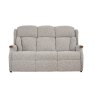 Celebrity Furniture Canterbury Fixed 3 Seater Sofa