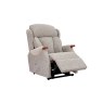 Celebrity Furniture Canterbury Petite Recliner Chair
