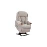 Celebrity Furniture Canterbury Petite Cloud Zero Riser Recliner Chair Celebrity Furniture Canterbury Petite Cloud Zero Riser Recliner Chair