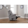 Celebrity Furniture Canterbury Petite Cloud Zero Riser Recliner Chair Celebrity Furniture Canterbury Petite Cloud Zero Riser Recliner Chair