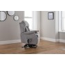 Celebrity Furniture Canterbury Petite Cloud Zero Riser Recliner Chair Celebrity Furniture Canterbury Petite Cloud Zero Riser Recliner Chair