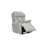 Celebrity Furniture Canterbury Standard Recliner Chair Celebrity Furniture Canterbury Standard Recliner Chair