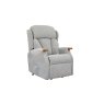 Celebrity Furniture Canterbury Standard Recliner Chair Celebrity Furniture Canterbury Standard Recliner Chair