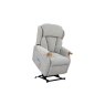 Celebrity Furniture Canterbury Standard Motor Riser Recliner Chair Celebrity Furniture Canterbury Standard Motor Riser Recliner Chair