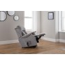 Celebrity Furniture Canterbury Standard Cloud Zero Riser Recliner Chair Celebrity Furniture Canterbury Standard Cloud Zero Riser Recliner Chair
