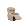Celebrity Furniture Canterbury Grande Recliner Chair