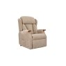 Celebrity Furniture Canterbury Grande Recliner Chair