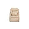 Celebrity Furniture Canterbury Grande Recliner Chair Celebrity Furniture Canterbury Grande Recliner Chair