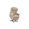 Celebrity Furniture Canterbury Grande Motor Riser Recliner Chair Celebrity Furniture Canterbury Grande Motor Riser Recliner Chair