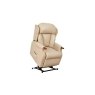 Celebrity Furniture Canterbury Grande Motor Riser Recliner Chair Celebrity Furniture Canterbury Grande Motor Riser Recliner Chair