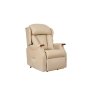 Celebrity Furniture Canterbury Grande Motor Riser Recliner Chair Celebrity Furniture Canterbury Grande Motor Riser Recliner Chair