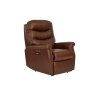 Celebrity Furniture Hollingwell Standard Recliner Chair Celebrity Furniture Hollingwell Standard Recliner Chair