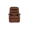 Celebrity Furniture Hollingwell Standard Recliner Chair Celebrity Furniture Hollingwell Standard Recliner Chair