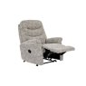 Celebrity Furniture Hollingwell Petite Recliner Chair