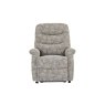 Celebrity Furniture Hollingwell Petite Recliner Chair Celebrity Furniture Hollingwell Petite Recliner Chair