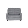 Celebrity Furniture Hollingwell 2 Seater Sofa Celebrity Furniture Hollingwell 2 Seater Sofa