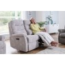 Celebrity Furniture Hollingwell 2 Seater Sofa Celebrity Furniture Hollingwell 2 Seater Sofa