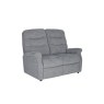 Celebrity Furniture Hollingwell 2 Seater Sofa Celebrity Furniture Hollingwell 2 Seater Sofa