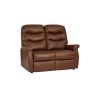 Celebrity Furniture Hollingwell 2 Seater Sofa Celebrity Furniture Hollingwell 2 Seater Sofa