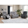 Celebrity Furniture Hollingwell 2 Seater Sofa Celebrity Furniture Hollingwell 2 Seater Sofa