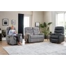 Celebrity Furniture Hollingwell 2 Seater Petite Sofa Celebrity Furniture Hollingwell 2 Seater Petite Sofa