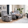 Celebrity Furniture Hollingwell 3 Seater Sofa Celebrity Furniture Hollingwell 3 Seater Sofa