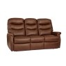 Celebrity Furniture Hollingwell 3 Seater Sofa Celebrity Furniture Hollingwell 3 Seater Sofa