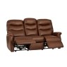 Celebrity Furniture Hollingwell 3 Seater Sofa Celebrity Furniture Hollingwell 3 Seater Sofa