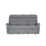 Celebrity Furniture Hollingwell 3 Seater Petite Sofa Celebrity Furniture Hollingwell 3 Seater Petite Sofa