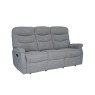 Celebrity Furniture Hollingwell 3 Seater Petite Sofa Celebrity Furniture Hollingwell 3 Seater Petite Sofa
