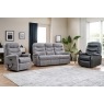Celebrity Furniture Hollingwell 3 Seater Petite Sofa Celebrity Furniture Hollingwell 3 Seater Petite Sofa