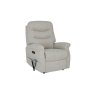 Celebrity Furniture Hollingwell Petite Motor Riser Recliner Chair