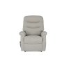Celebrity Furniture Hollingwell Petite Motor Riser Recliner Chair Celebrity Furniture Hollingwell Petite Motor Riser Recliner Chair