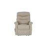 Celebrity Furniture Hollingwell Standard Motor Riser Recliner Chair Celebrity Furniture Hollingwell Standard Motor Riser Recliner Chair