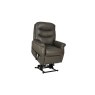 Celebrity Furniture Hollingwell Standard Motor Riser Recliner Chair Celebrity Furniture Hollingwell Standard Motor Riser Recliner Chair