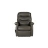 Celebrity Furniture Hollingwell Standard Motor Riser Recliner Chair Celebrity Furniture Hollingwell Standard Motor Riser Recliner Chair