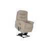 Celebrity Furniture Hollingwell Standard Cloud Zero Riser Recliner Chair Celebrity Furniture Hollingwell Standard Cloud Zero Riser Recliner Chair