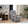 Celebrity Furniture Hollingwell Standard Cloud Zero Riser Recliner Chair Celebrity Furniture Hollingwell Standard Cloud Zero Riser Recliner Chair