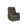 Celebrity Furniture Hollingwell Standard Cloud Zero Riser Recliner Chair Celebrity Furniture Hollingwell Standard Cloud Zero Riser Recliner Chair