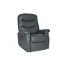 Celebrity Furniture Hollingwell Grande Recliner Chair Celebrity Furniture Hollingwell Grande Recliner Chair
