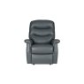 Celebrity Furniture Hollingwell Grande Recliner Chair Celebrity Furniture Hollingwell Grande Recliner Chair