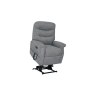 Celebrity Furniture Hollingwell Grande Cloud Zero Riser Recliner Chair Celebrity Furniture Hollingwell Grande Cloud Zero Riser Recliner Chair